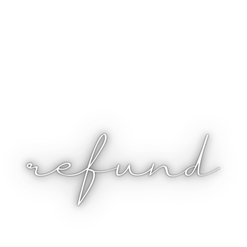 Financial Freedom Formula Cryptolabs Research