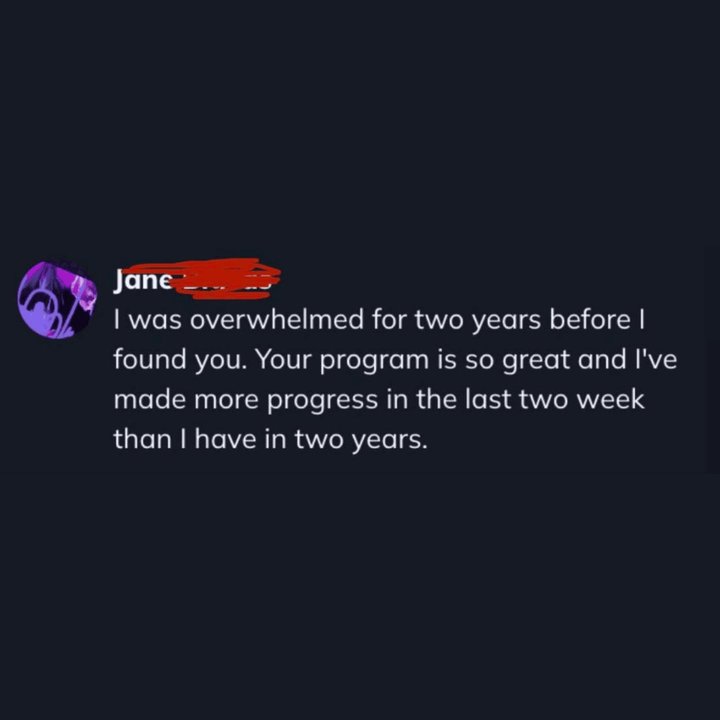 Member win