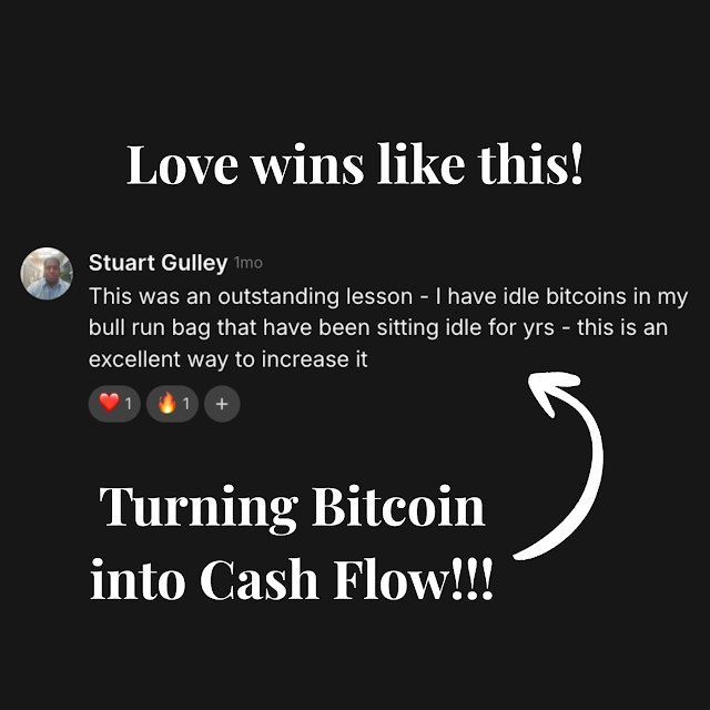 Member win